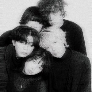 Blume popo资料,Blume popo最新歌曲,Blume popoMV视频,Blume popo音乐专辑,Blume popo好听的歌