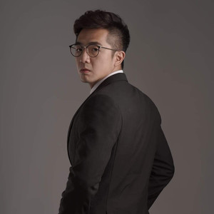 鹦鹉罗资料,鹦鹉罗最新歌曲,鹦鹉罗MV视频,鹦鹉罗音乐专辑,鹦鹉罗好听的歌