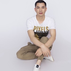 周小平资料,周小平最新歌曲,周小平MV视频,周小平音乐专辑,周小平好听的歌