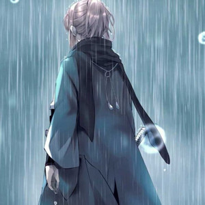 炫迈星海资料,炫迈星海最新歌曲,炫迈星海MV视频,炫迈星海音乐专辑,炫迈星海好听的歌