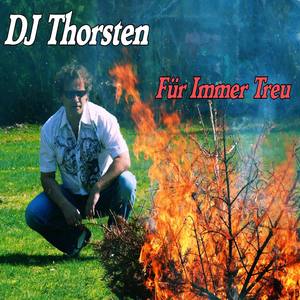 DJ Thorsten