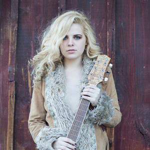 Dani Poppitt资料,Dani Poppitt最新歌曲,Dani PoppittMV视频,Dani Poppitt音乐专辑,Dani Poppitt好听的歌