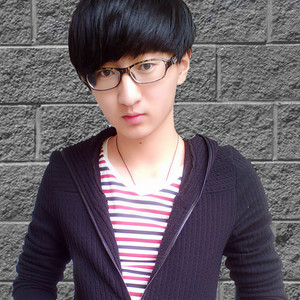 林斯文资料,林斯文最新歌曲,林斯文MV视频,林斯文音乐专辑,林斯文好听的歌