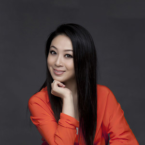 姜亦珊资料,姜亦珊最新歌曲,姜亦珊MV视频,姜亦珊音乐专辑,姜亦珊好听的歌