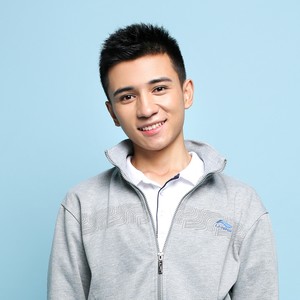 李熙海资料,李熙海最新歌曲,李熙海MV视频,李熙海音乐专辑,李熙海好听的歌