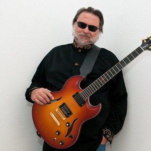 Jarek Smietana资料,Jarek Smietana最新歌曲,Jarek SmietanaMV视频,Jarek Smietana音乐专辑,Jarek Smietana好听的歌