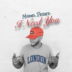 Miguel Pérez资料,Miguel Pérez最新歌曲,Miguel PérezMV视频,Miguel Pérez音乐专辑,Miguel Pérez好听的歌