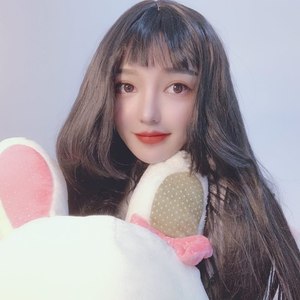 吴壹壹资料,吴壹壹最新歌曲,吴壹壹MV视频,吴壹壹音乐专辑,吴壹壹好听的歌