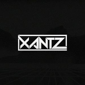 XanTz资料,XanTz最新歌曲,XanTzMV视频,XanTz音乐专辑,XanTz好听的歌