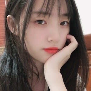 小之小之资料,小之小之最新歌曲,小之小之MV视频,小之小之音乐专辑,小之小之好听的歌