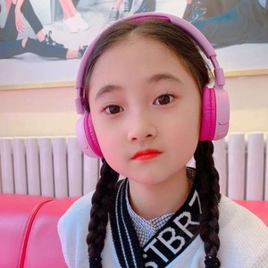 陈子妍资料,陈子妍最新歌曲,陈子妍MV视频,陈子妍音乐专辑,陈子妍好听的歌