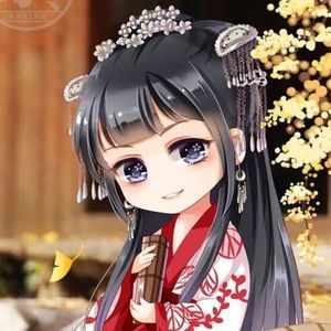 倾城语资料,倾城语最新歌曲,倾城语MV视频,倾城语音乐专辑,倾城语好听的歌