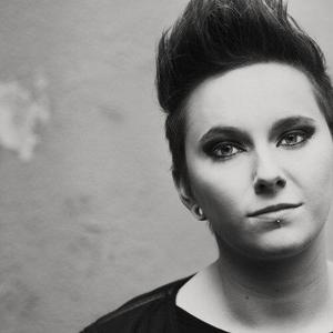 Aisling Jarvis资料,Aisling Jarvis最新歌曲,Aisling JarvisMV视频,Aisling Jarvis音乐专辑,Aisling Jarvis好听的歌