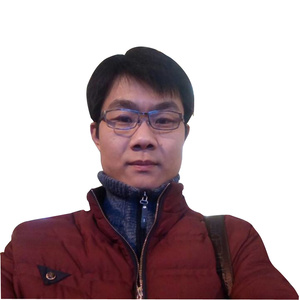 张亚朋资料,张亚朋最新歌曲,张亚朋MV视频,张亚朋音乐专辑,张亚朋好听的歌