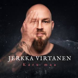 Jerkka Virtanen