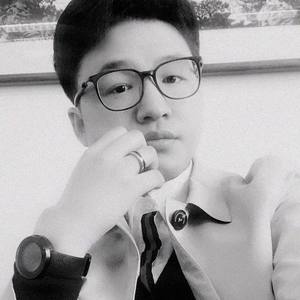 Subin-赵先森资料,Subin-赵先森最新歌曲,Subin-赵先森MV视频,Subin-赵先森音乐专辑,Subin-赵先森好听的歌