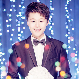 王以清资料,王以清最新歌曲,王以清MV视频,王以清音乐专辑,王以清好听的歌