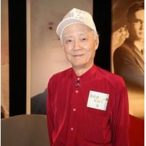 梁天资料,梁天最新歌曲,梁天MV视频,梁天音乐专辑,梁天好听的歌