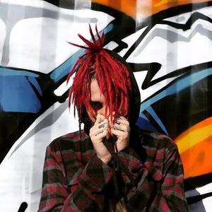 ITSOKTOCRY资料,ITSOKTOCRY最新歌曲,ITSOKTOCRYMV视频,ITSOKTOCRY音乐专辑,ITSOKTOCRY好听的歌