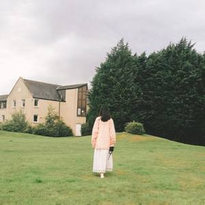 秦知竹资料,秦知竹最新歌曲,秦知竹MV视频,秦知竹音乐专辑,秦知竹好听的歌