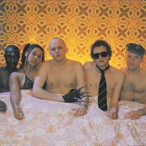 Essa资料,Essa最新歌曲,EssaMV视频,Essa音乐专辑,Essa好听的歌