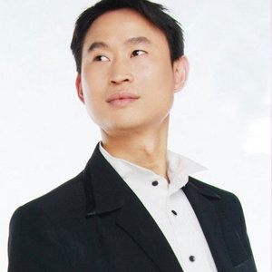 声琴相拥资料,声琴相拥最新歌曲,声琴相拥MV视频,声琴相拥音乐专辑,声琴相拥好听的歌