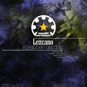 Lezcano资料,Lezcano最新歌曲,LezcanoMV视频,Lezcano音乐专辑,Lezcano好听的歌
