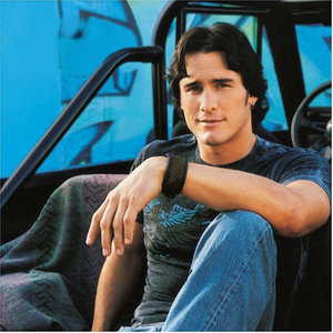 Joe Nichols