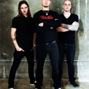 Tremonti