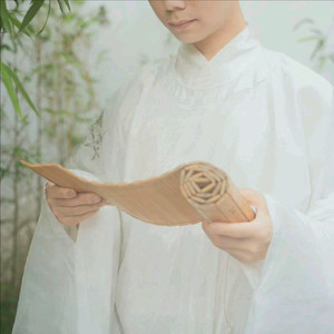 再见、资料,再见、最新歌曲,再见、MV视频,再见、音乐专辑,再见、好听的歌