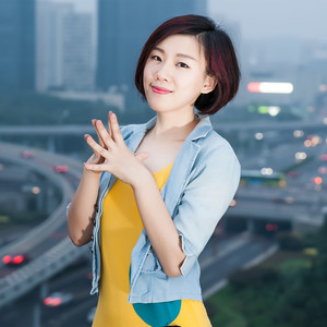 黄明静资料,黄明静最新歌曲,黄明静MV视频,黄明静音乐专辑,黄明静好听的歌