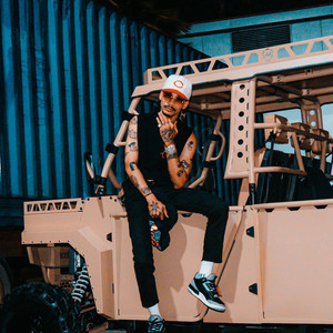 Marconi Impara资料,Marconi Impara最新歌曲,Marconi ImparaMV视频,Marconi Impara音乐专辑,Marconi Impara好听的歌