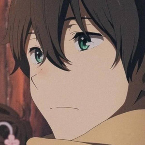 行知C资料,行知C最新歌曲,行知CMV视频,行知C音乐专辑,行知C好听的歌