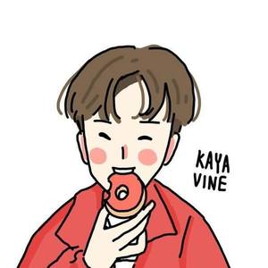 M2_C1y程子言资料,M2_C1y程子言最新歌曲,M2_C1y程子言MV视频,M2_C1y程子言音乐专辑,M2_C1y程子言好听的歌