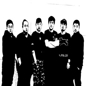 某某人乐队资料,某某人乐队最新歌曲,某某人乐队MV视频,某某人乐队音乐专辑,某某人乐队好听的歌