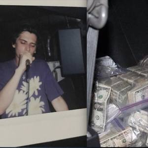 ℋoly ℳountain资料,ℋoly ℳountain最新歌曲,ℋoly ℳountainMV视频,ℋoly ℳountain音乐专辑,ℋoly ℳountain好听的歌