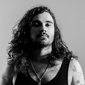 wAFF资料,wAFF最新歌曲,wAFFMV视频,wAFF音乐专辑,wAFF好听的歌