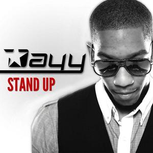 Dayy资料,Dayy最新歌曲,DayyMV视频,Dayy音乐专辑,Dayy好听的歌