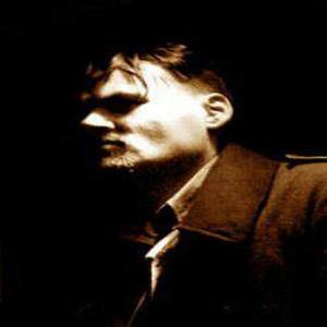 Laurent资料,Laurent最新歌曲,LaurentMV视频,Laurent音乐专辑,Laurent好听的歌