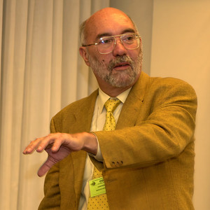 John Lanchbery资料,John Lanchbery最新歌曲,John LanchberyMV视频,John Lanchbery音乐专辑,John Lanchbery好听的歌