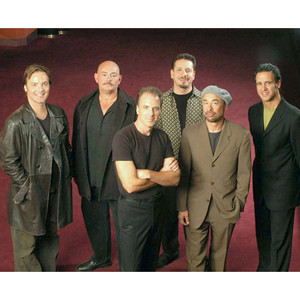 The Rippingtons