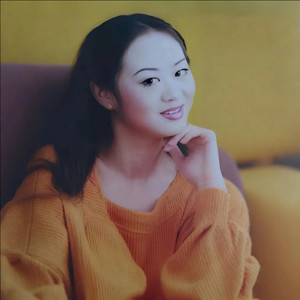 千雅（王敏）资料,千雅（王敏）最新歌曲,千雅（王敏）MV视频,千雅（王敏）音乐专辑,千雅（王敏）好听的歌