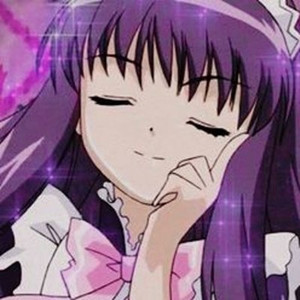 Script资料,Script最新歌曲,ScriptMV视频,Script音乐专辑,Script好听的歌