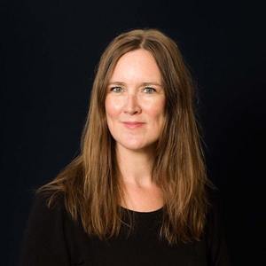 Nina T. Karlsen资料,Nina T. Karlsen最新歌曲,Nina T. KarlsenMV视频,Nina T. Karlsen音乐专辑,Nina T. Karlsen好听的歌