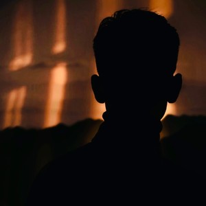 程奎 - 我曾 (DJ 阿若版)