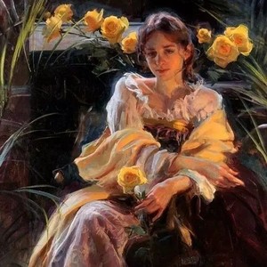 安妮shakalaka资料,安妮shakalaka最新歌曲,安妮shakalakaMV视频,安妮shakalaka音乐专辑,安妮shakalaka好听的歌