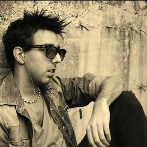 DJ Matrix资料,DJ Matrix最新歌曲,DJ MatrixMV视频,DJ Matrix音乐专辑,DJ Matrix好听的歌