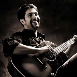 Brian Keane资料,Brian Keane最新歌曲,Brian KeaneMV视频,Brian Keane音乐专辑,Brian Keane好听的歌