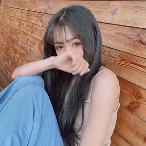 YO一鹿鹿资料,YO一鹿鹿最新歌曲,YO一鹿鹿MV视频,YO一鹿鹿音乐专辑,YO一鹿鹿好听的歌