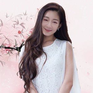 人生旅途好好爱自己 (COVER版)